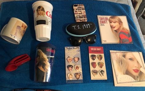 Sep 16, 2022 ... 6M views. Discover videos related to Taylor Swift German Store Folklore Vinyl Restock on TikTok. See more videos about You Belong with Me ...